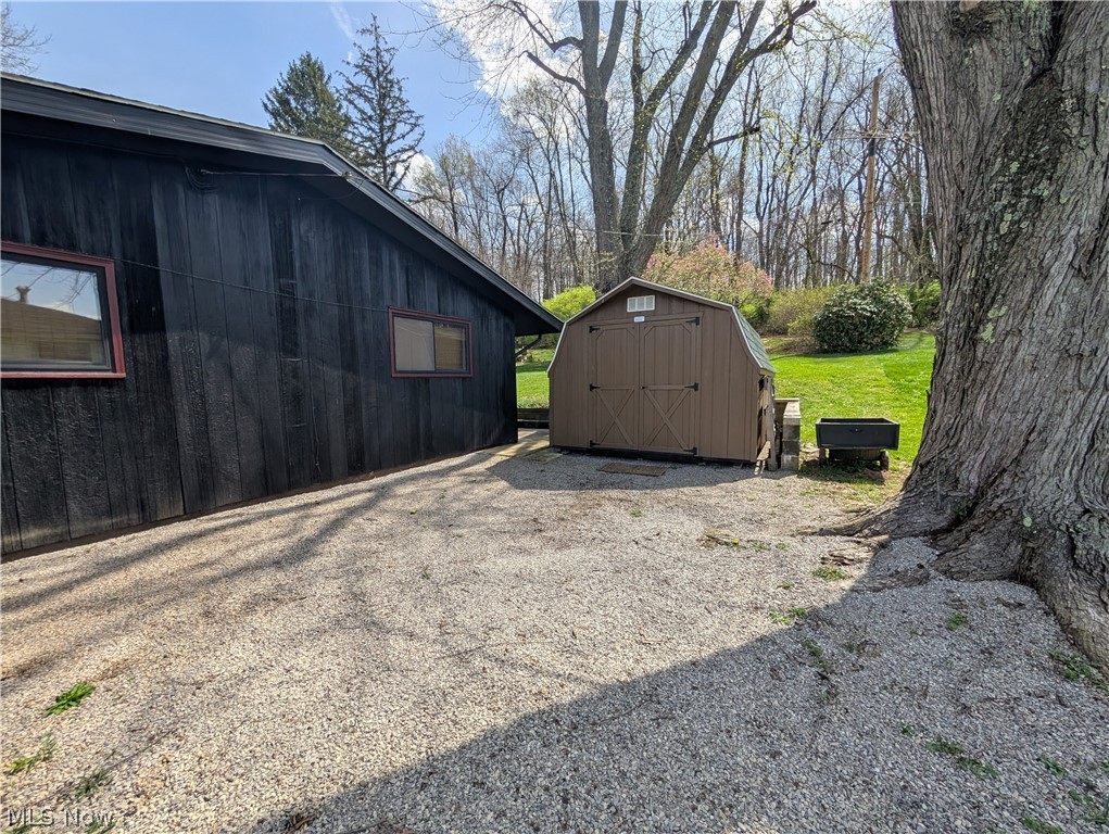 Crowleys Hillcrest Add - Residential