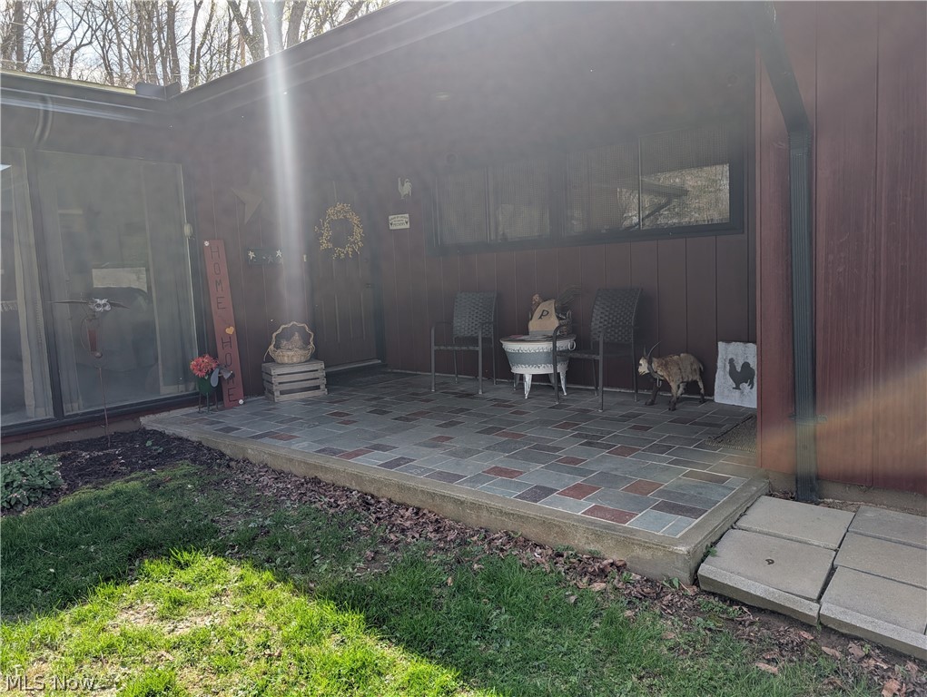 Crowleys Hillcrest Add - Residential