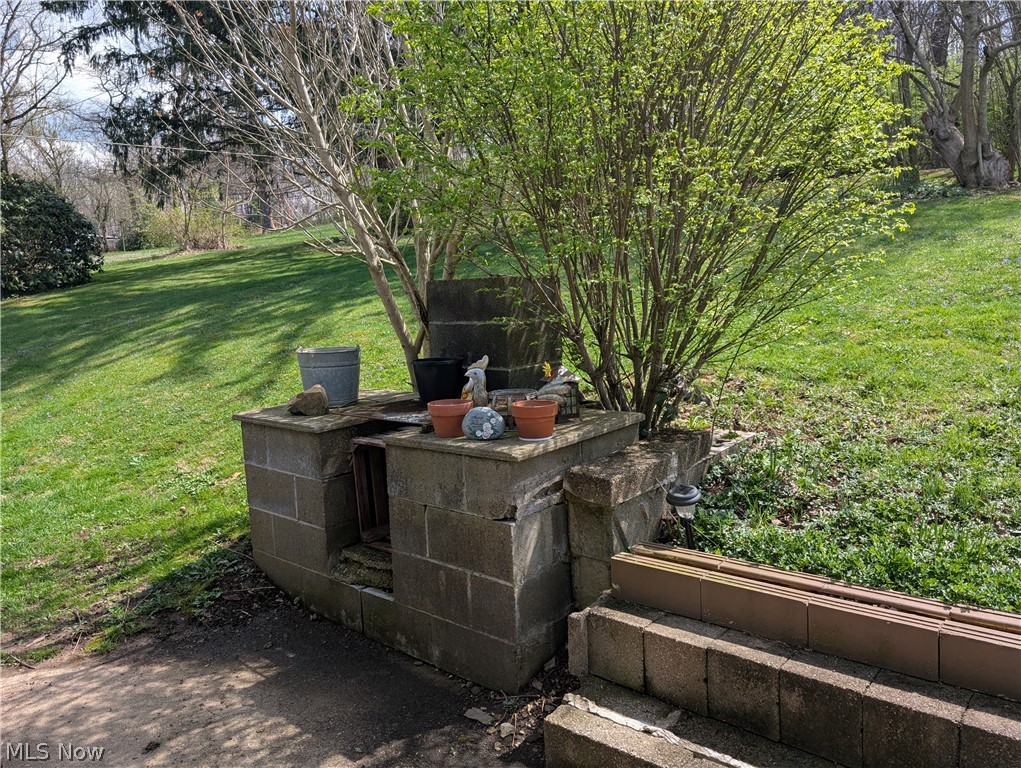 Crowleys Hillcrest Add - Residential