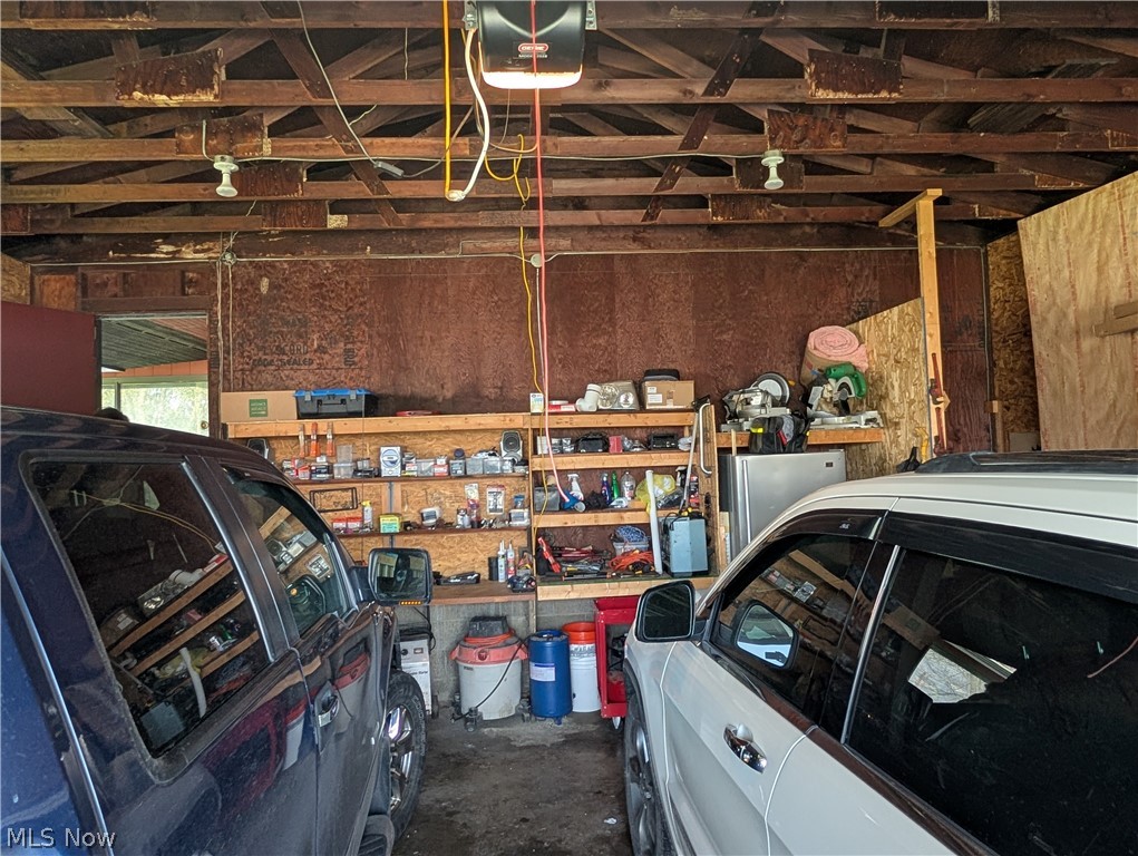 Crowleys Hillcrest Add - Residential