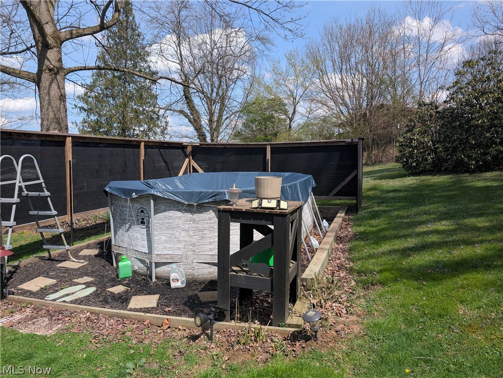 Crowleys Hillcrest Add - Residential