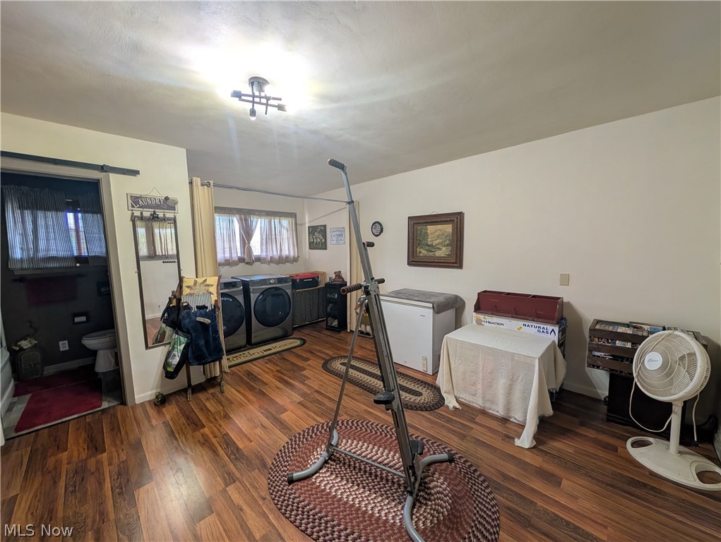 Crowleys Hillcrest Add - Residential