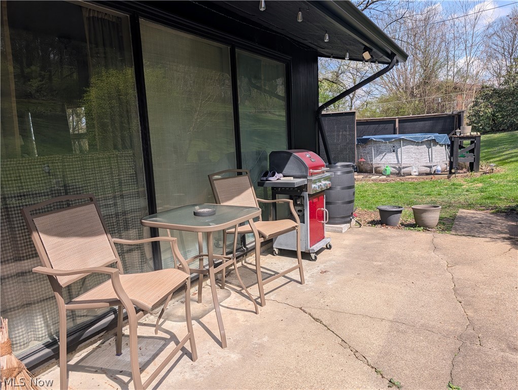 Crowleys Hillcrest Add - Residential