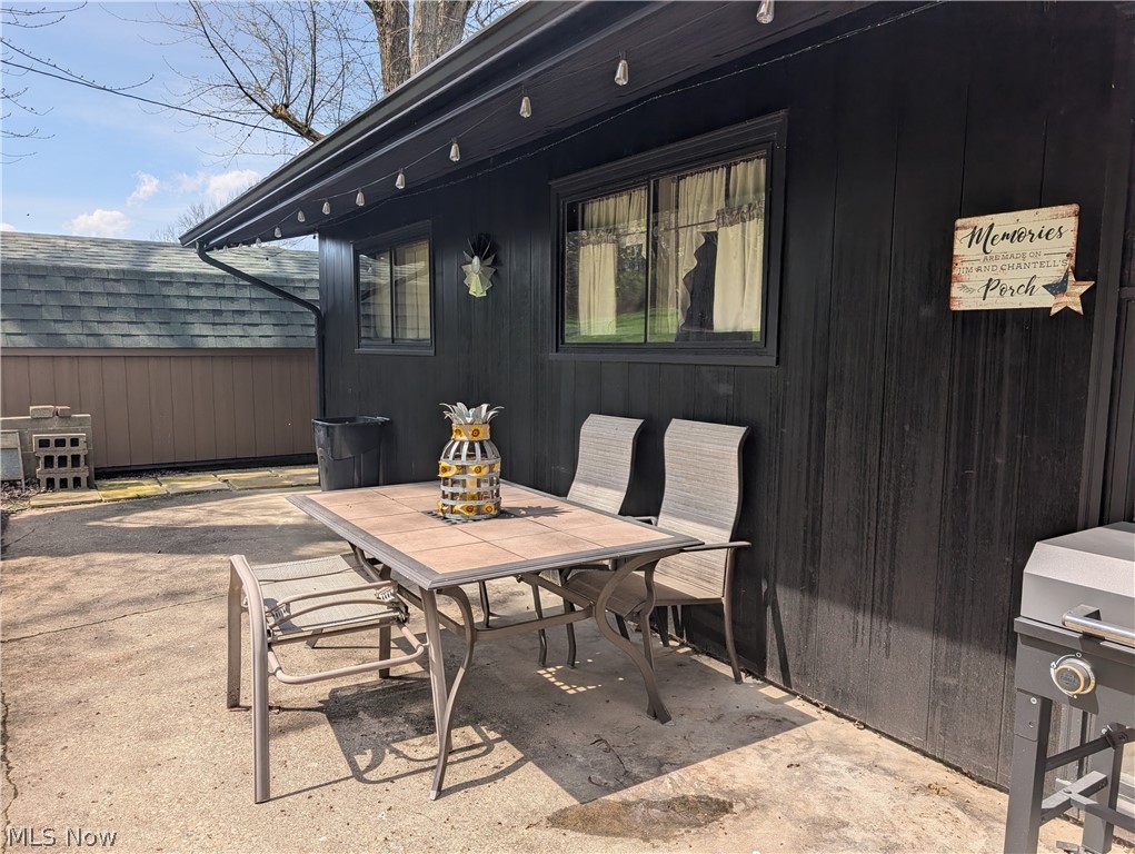 Crowleys Hillcrest Add - Residential