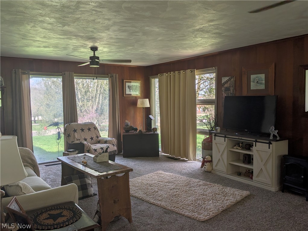 Crowleys Hillcrest Add - Residential