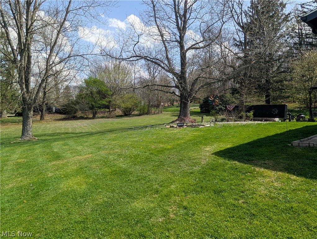 Crowleys Hillcrest Add - Residential