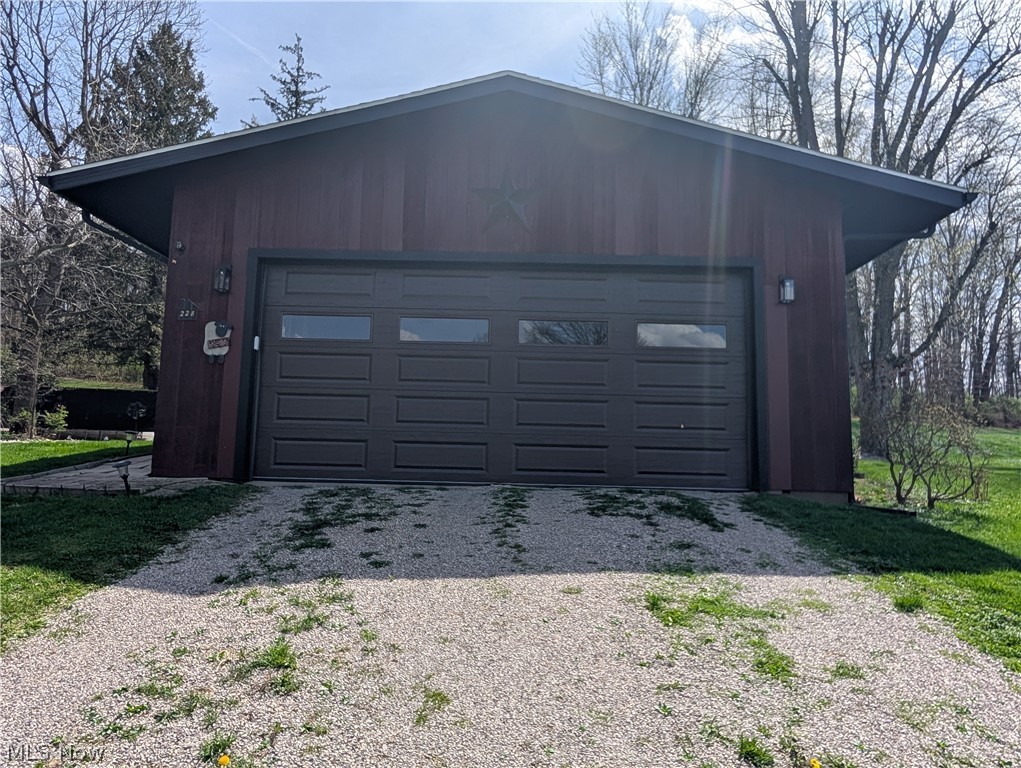 Crowleys Hillcrest Add - Residential