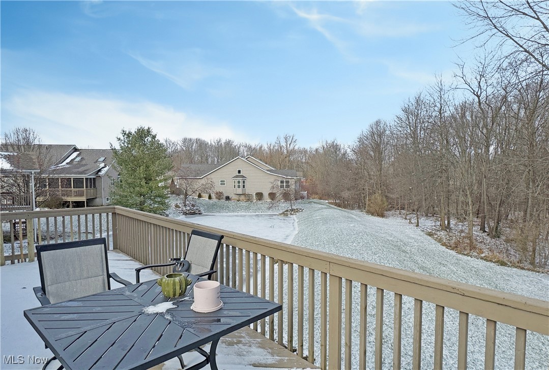 493 Crystal Cove #53, Tallmadge, Ohio image 37