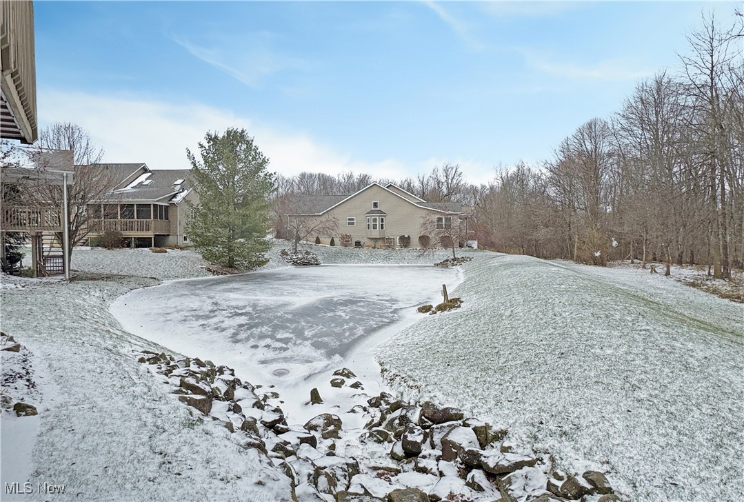 493 Crystal Cove #53, Tallmadge, Ohio image 42