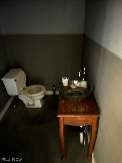 Tiny photo for 19 5th Street SE, Massillon, OH 44646 (MLS # 5255626)
