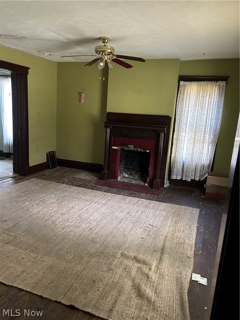 Tiny photo for 19 5th Street SE, Massillon, OH 44646 (MLS # 5255626)