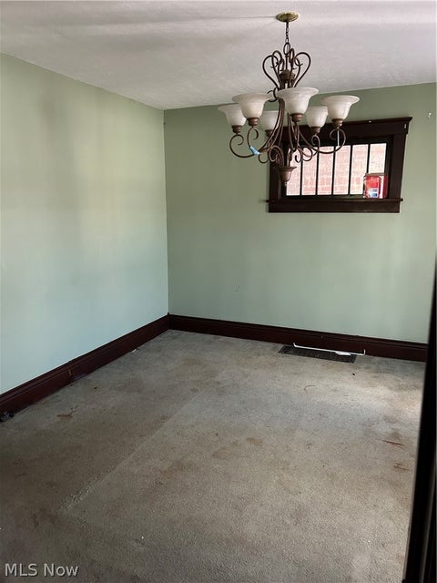 Tiny photo for 19 5th Street SE, Massillon, OH 44646 (MLS # 5255626)