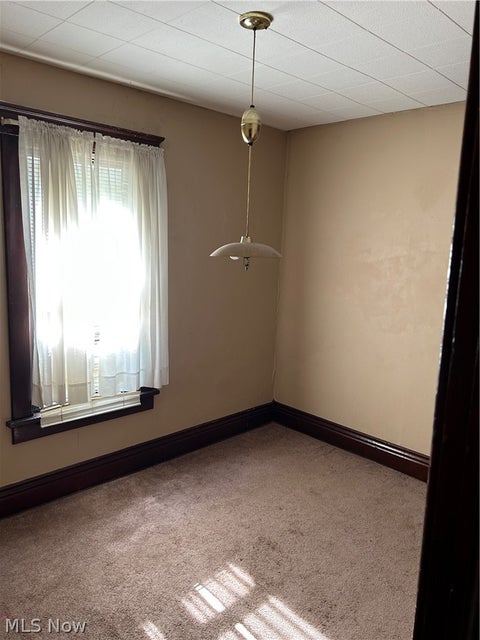 Tiny photo for 19 5th Street SE, Massillon, OH 44646 (MLS # 5255626)