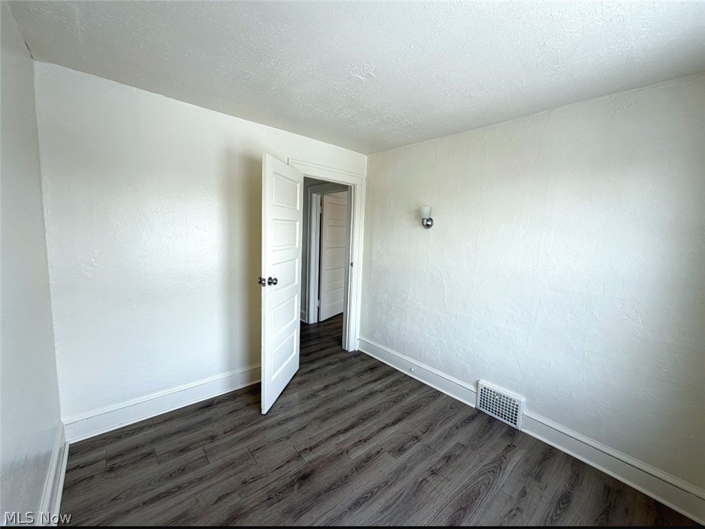 Labelle View - Residential