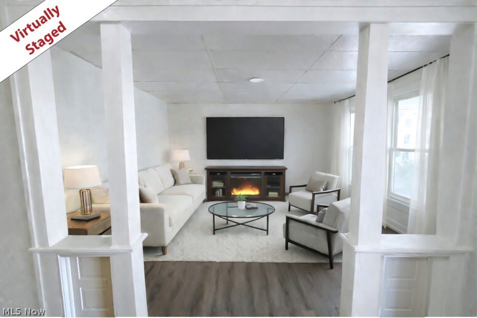 Labelle View - Residential