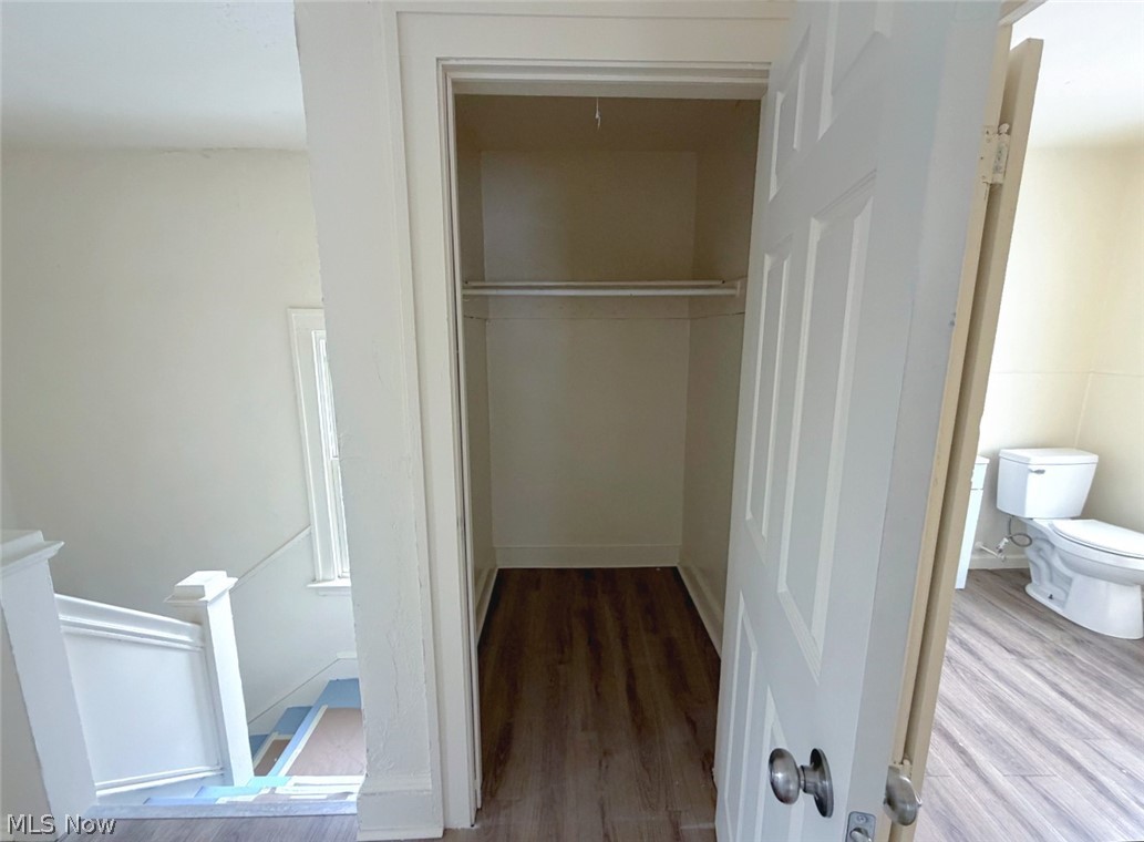 Labelle View - Residential