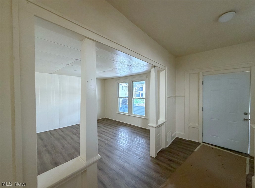 Labelle View - Residential