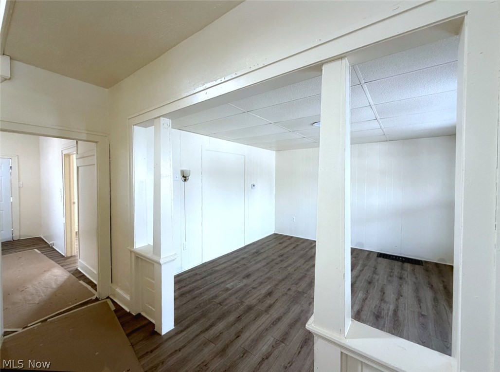 Labelle View - Residential