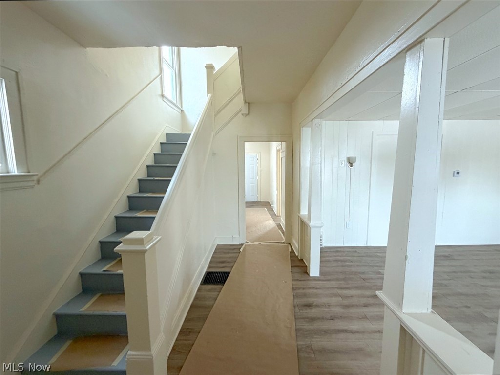 Labelle View - Residential