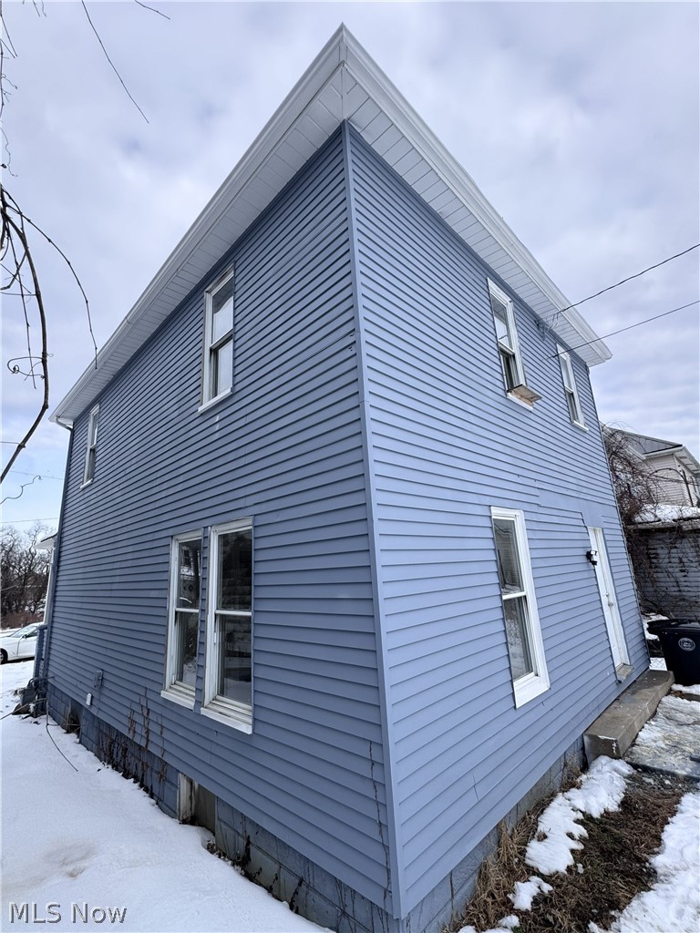 Labelle View - Residential