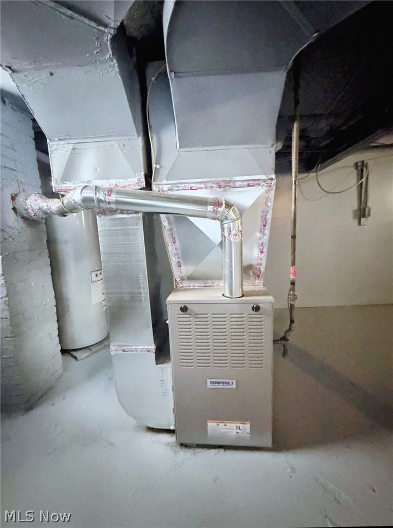 Labelle View - Residential