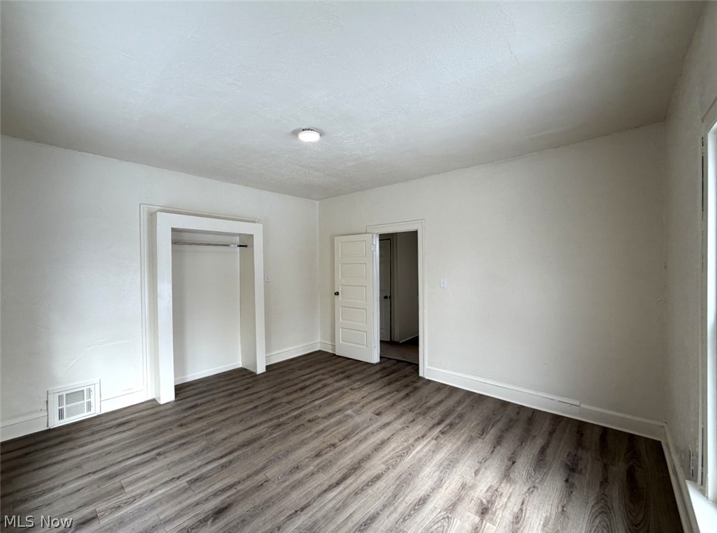 Labelle View - Residential