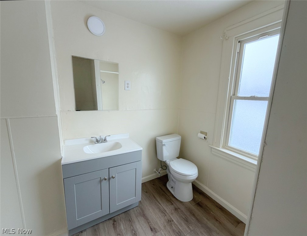 Labelle View - Residential