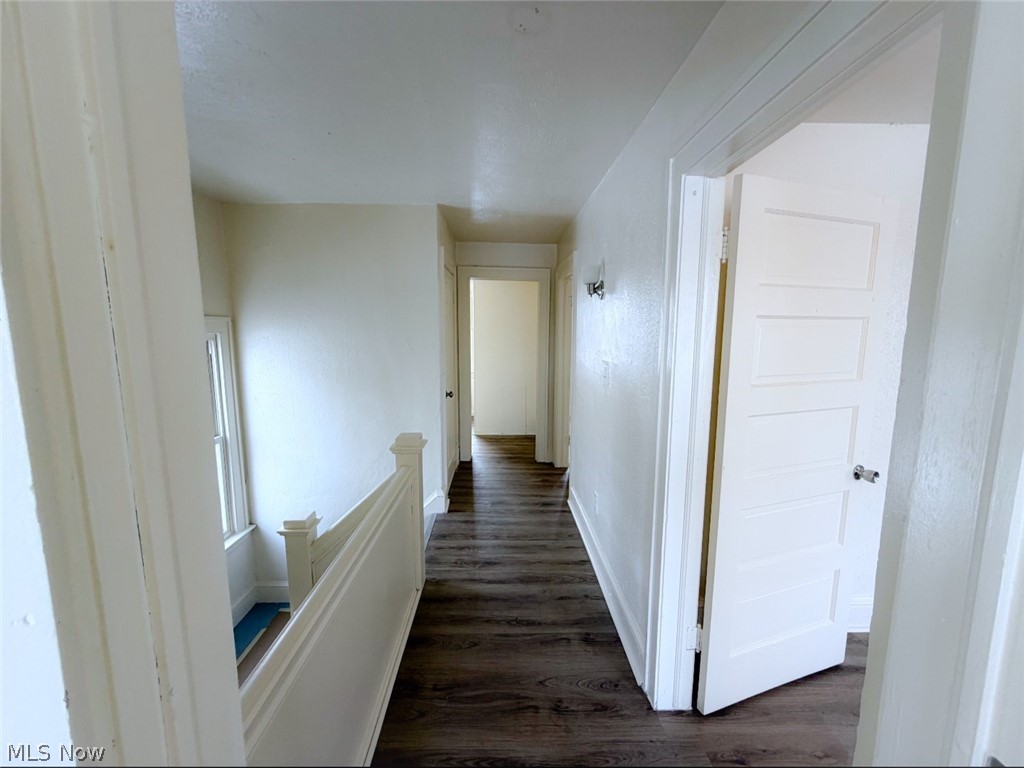 Labelle View - Residential