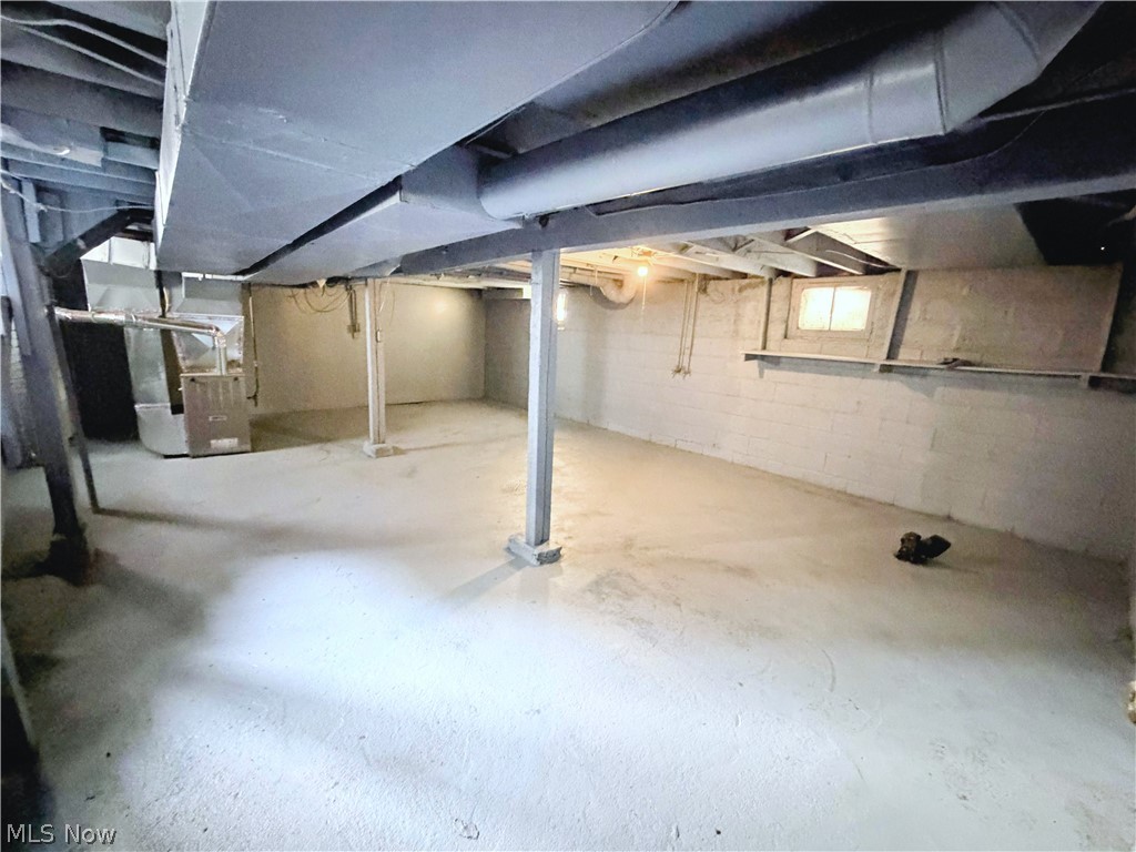 Labelle View - Residential