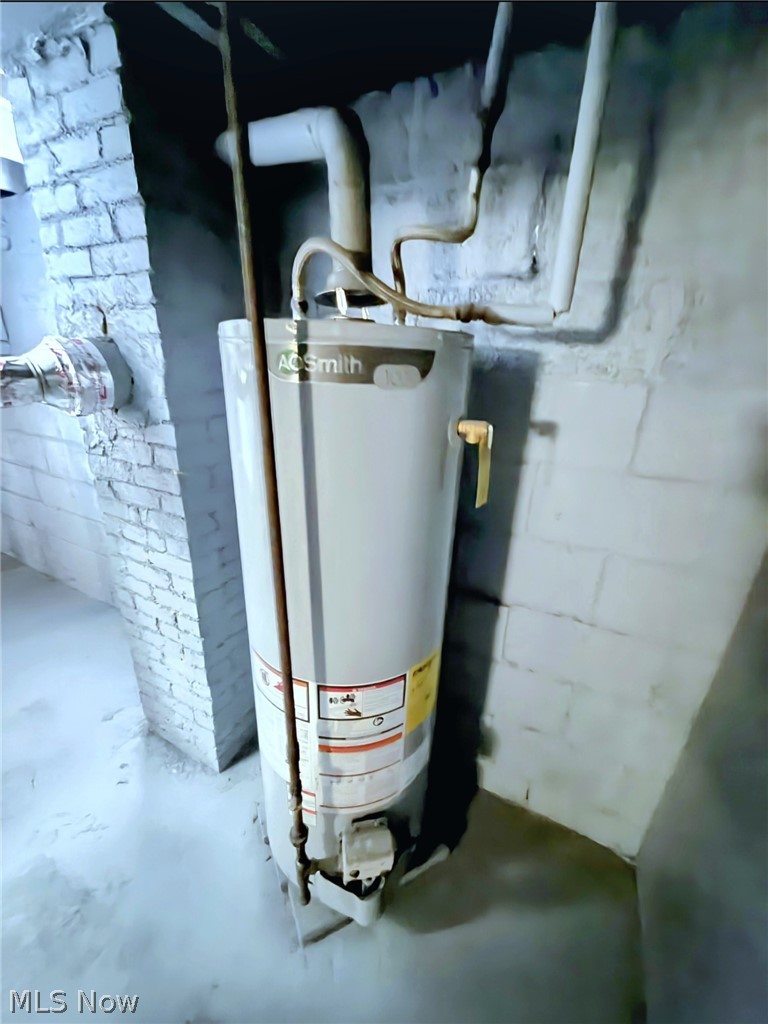 Labelle View - Residential