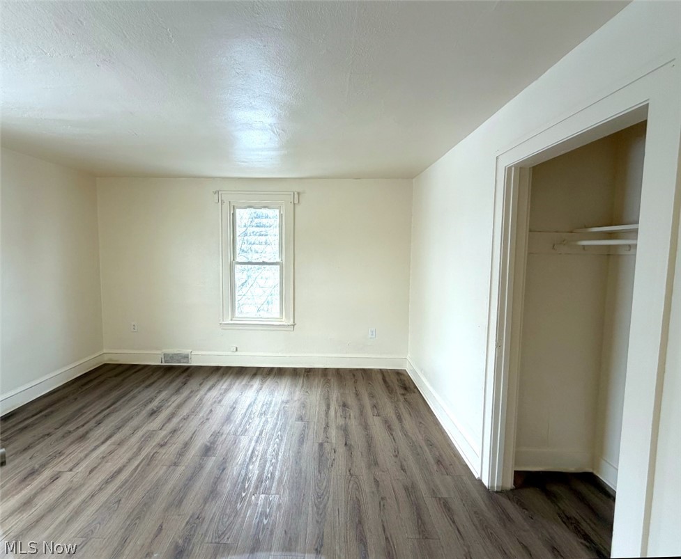 Labelle View - Residential