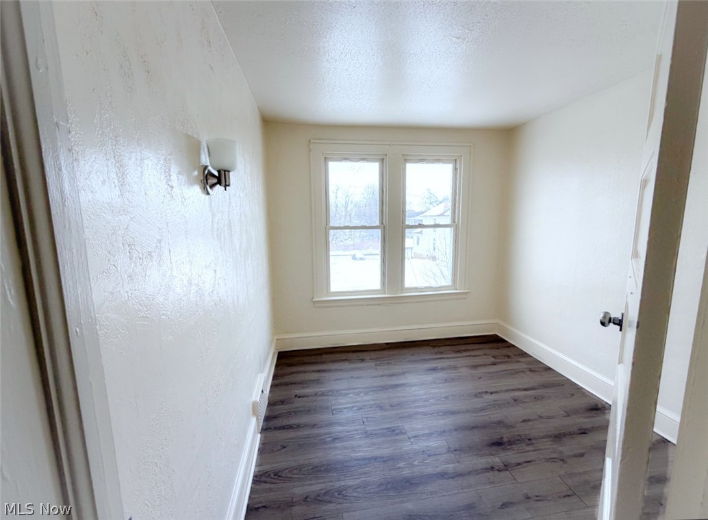 Labelle View - Residential