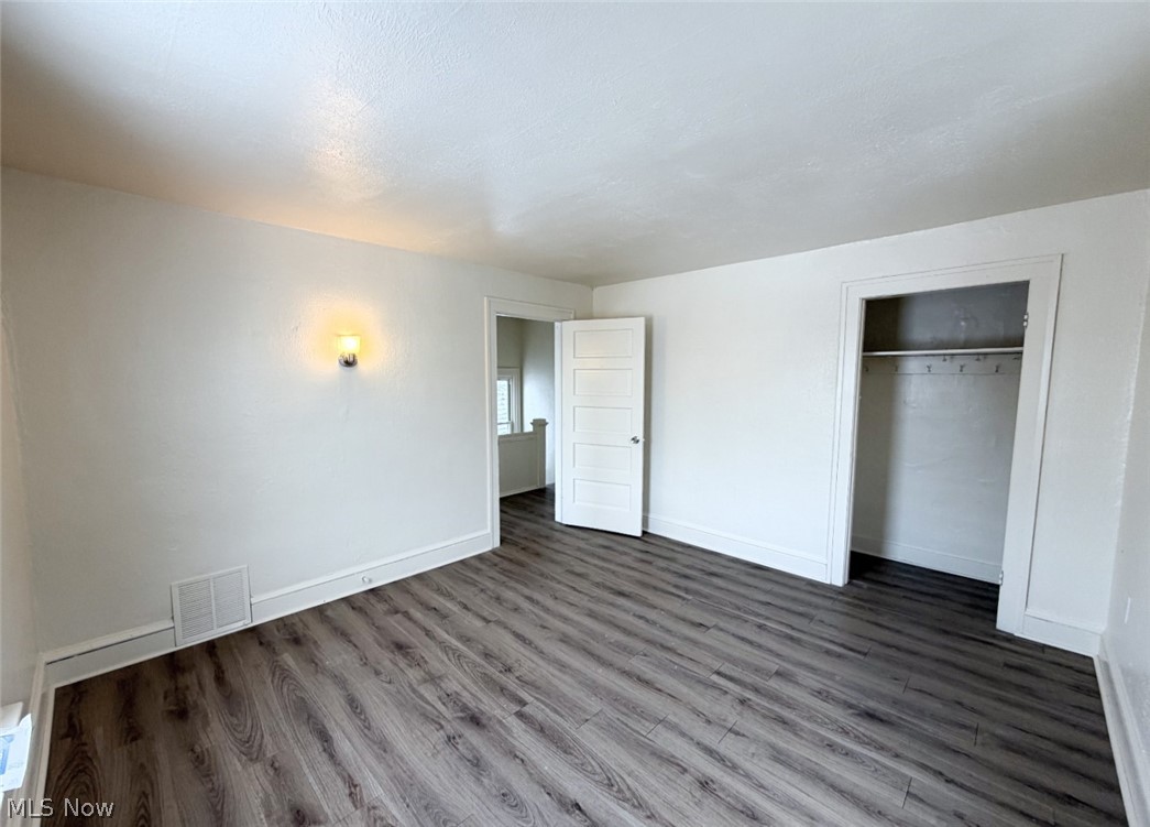 Labelle View - Residential