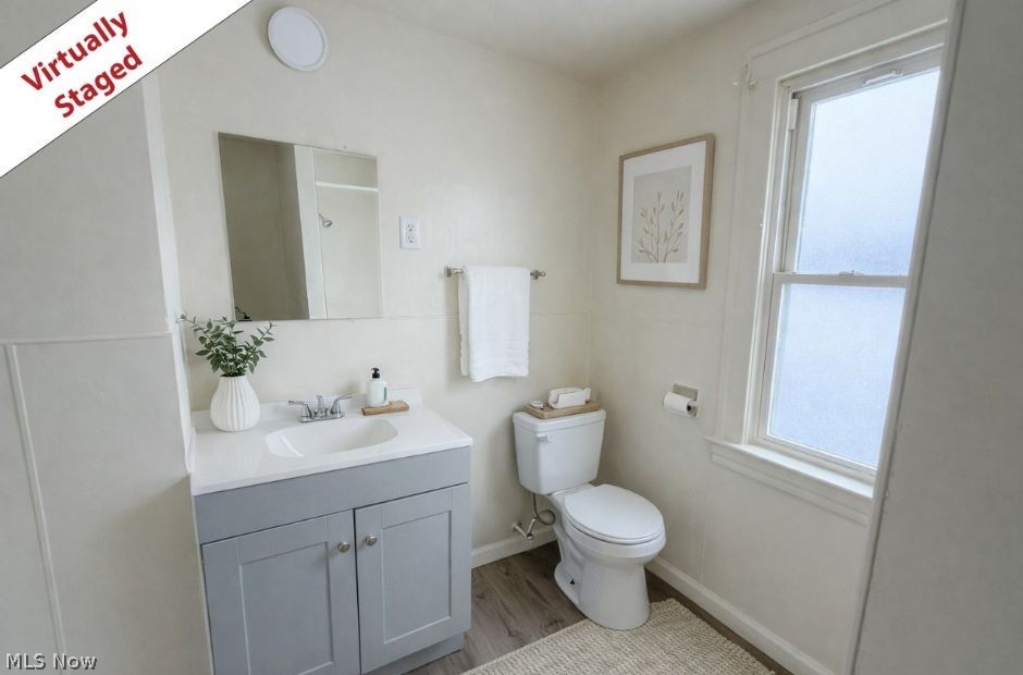 Labelle View - Residential