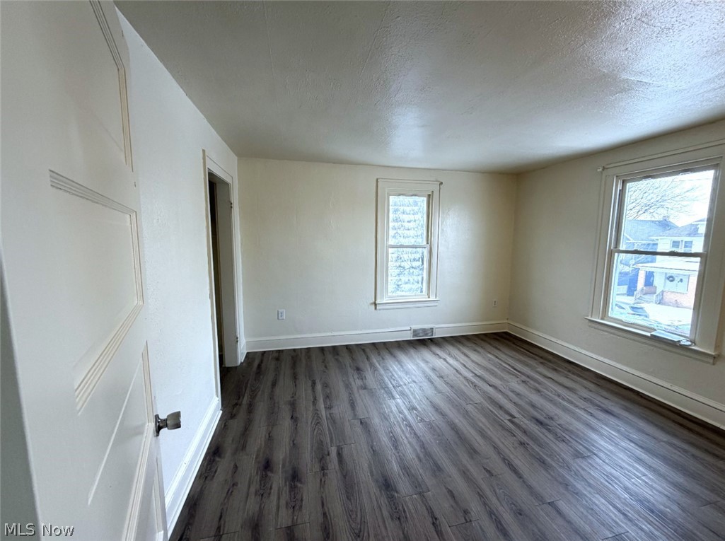 Labelle View - Residential