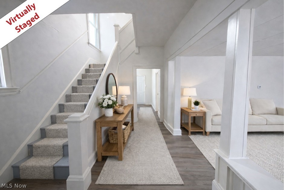 Labelle View - Residential