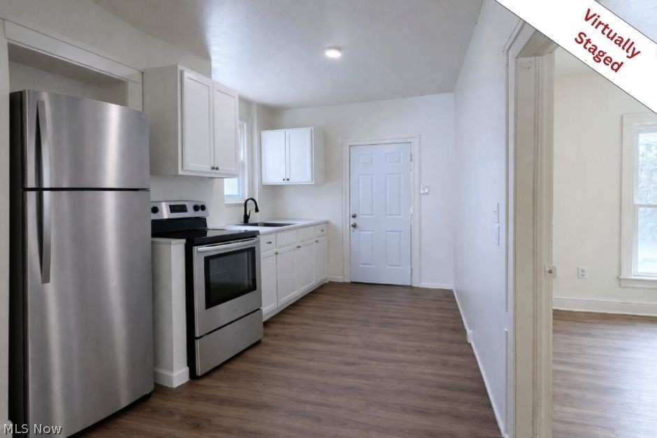 Labelle View - Residential