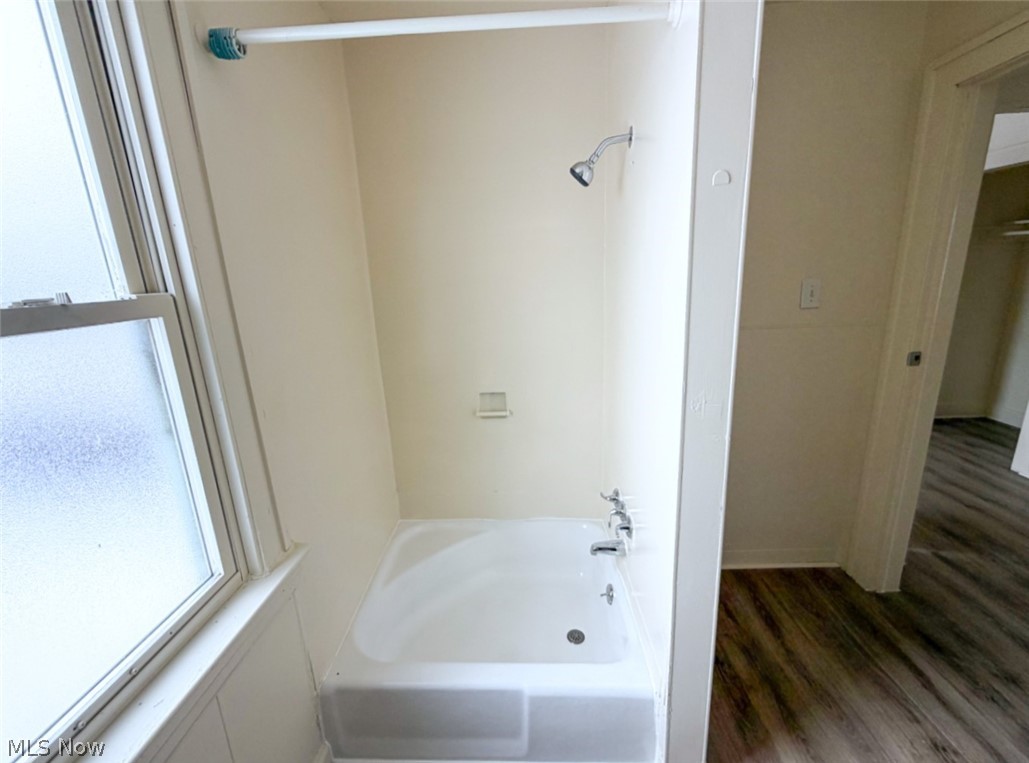 Labelle View - Residential