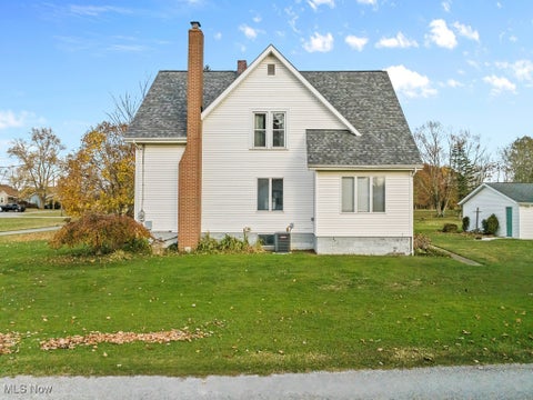 Photo for 17865 Fairview Avenue
