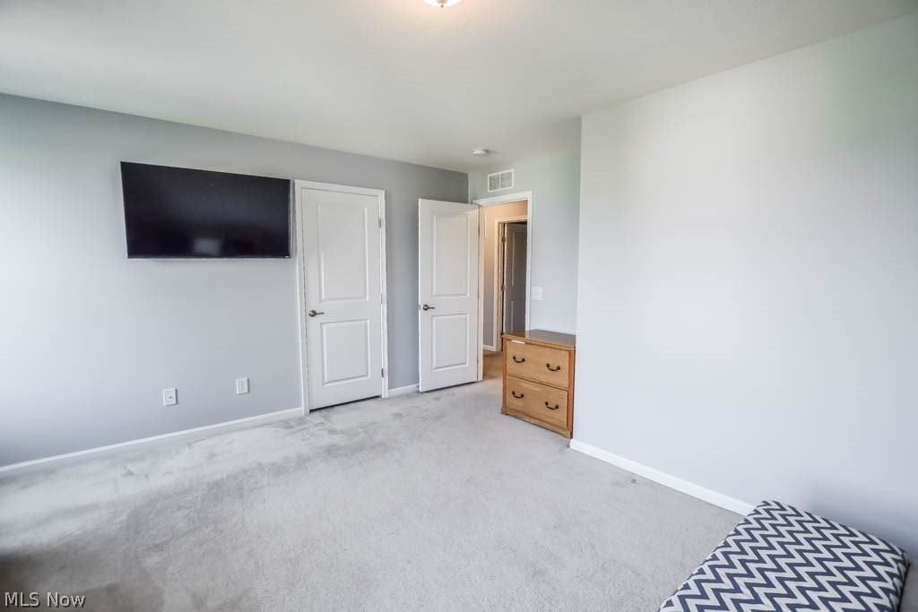 Saratoga Hills #3 - Residential