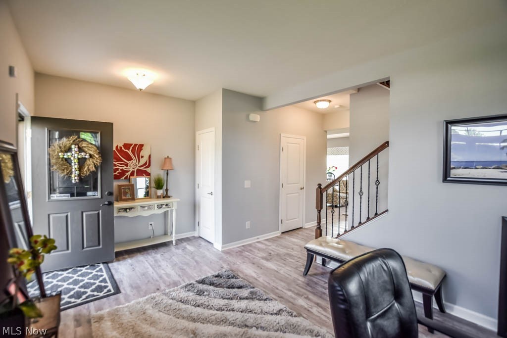 Saratoga Hills #3 - Residential