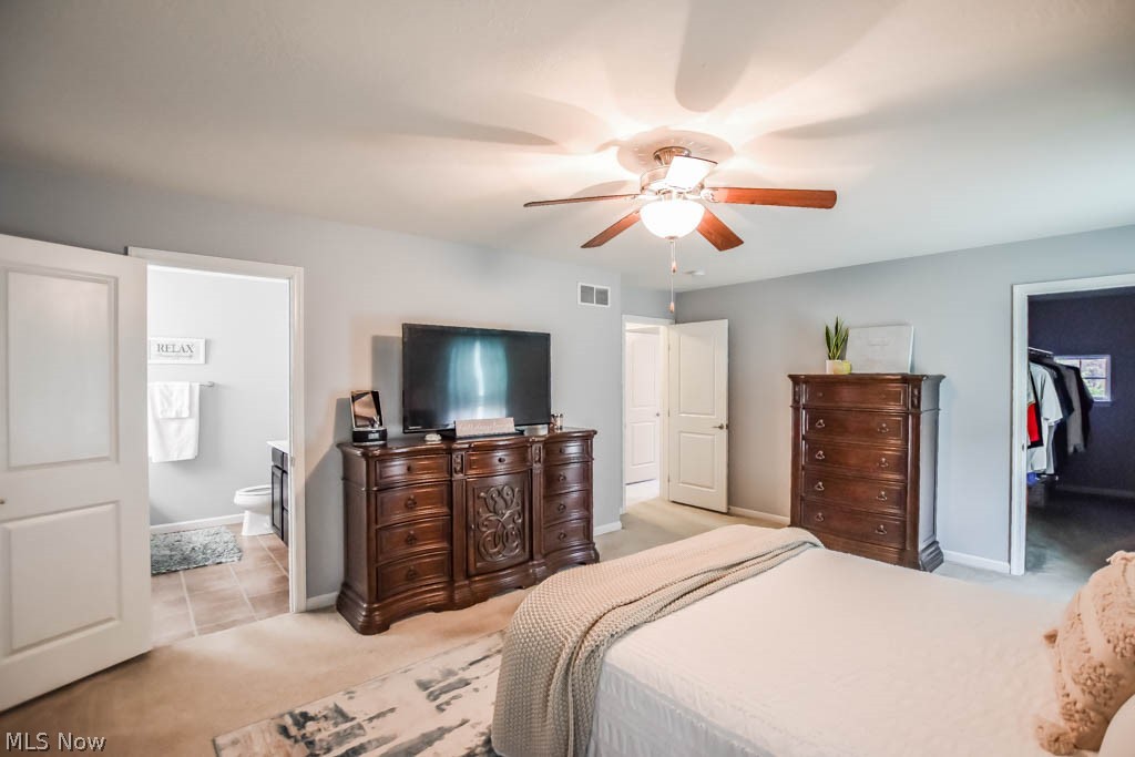 Saratoga Hills #3 - Residential