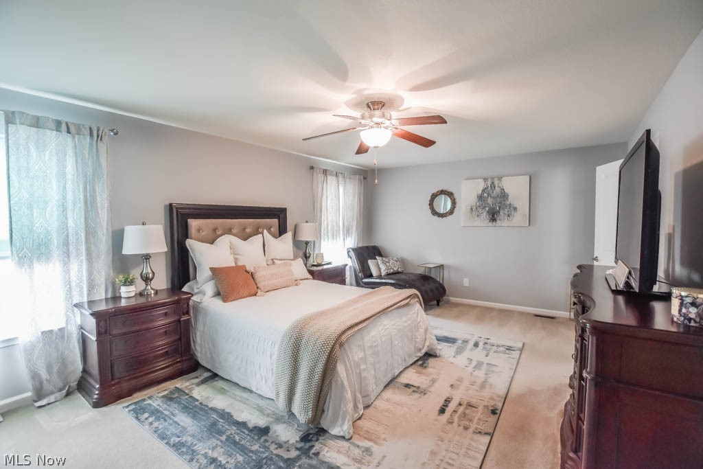 Saratoga Hills #3 - Residential