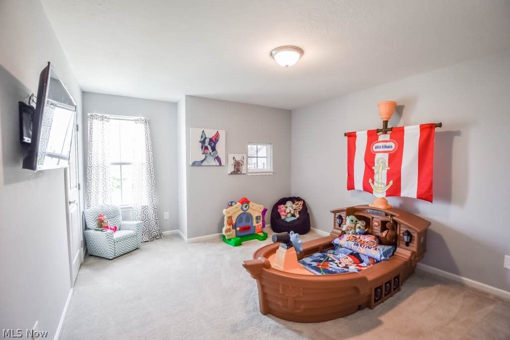 Saratoga Hills #3 - Residential