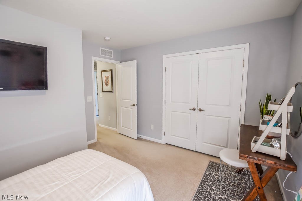 Saratoga Hills #3 - Residential