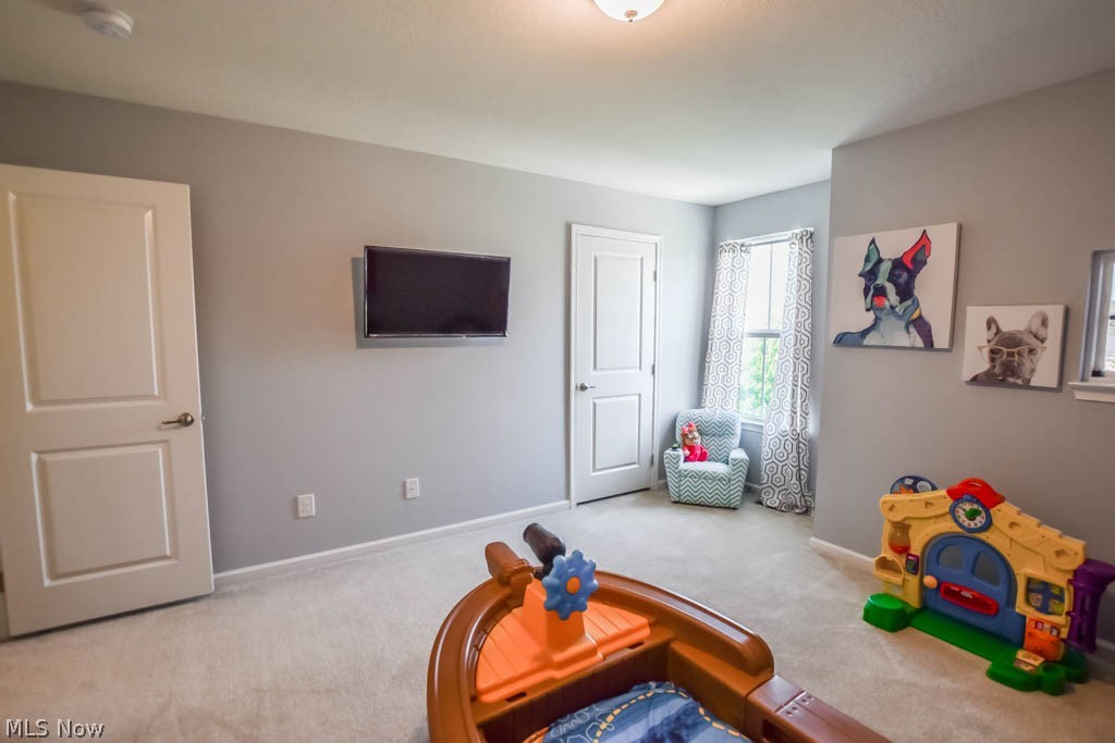 Saratoga Hills #3 - Residential