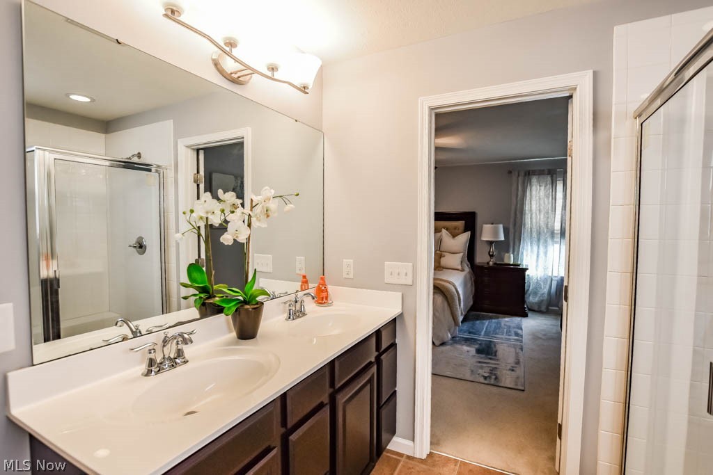 Saratoga Hills #3 - Residential