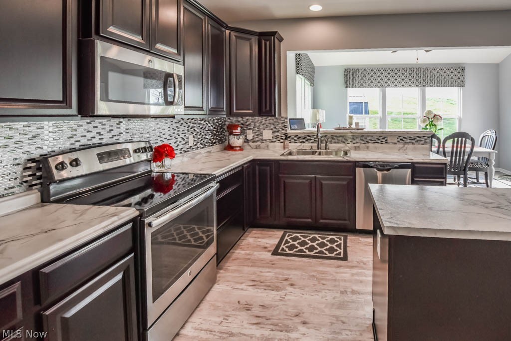 Saratoga Hills #3 - Residential