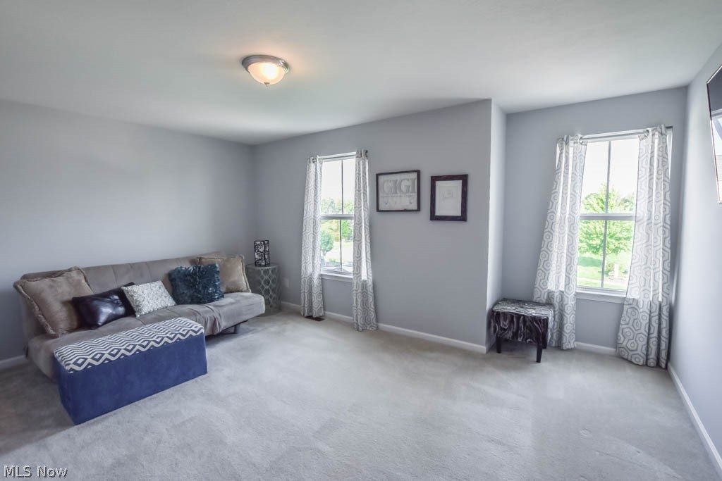 Saratoga Hills #3 - Residential