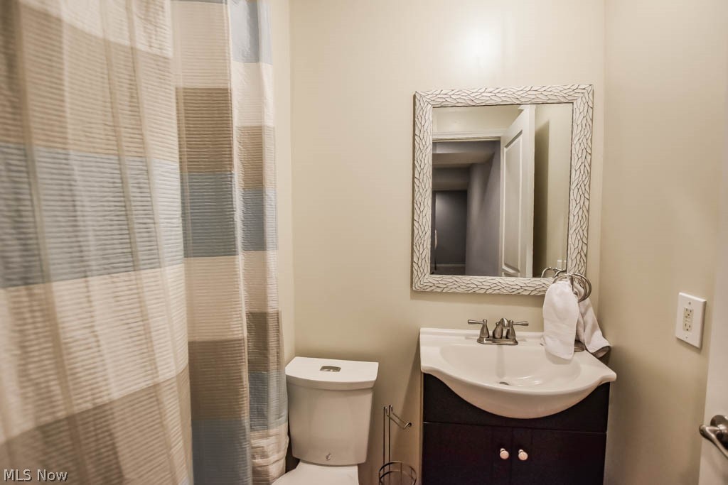 Saratoga Hills #3 - Residential